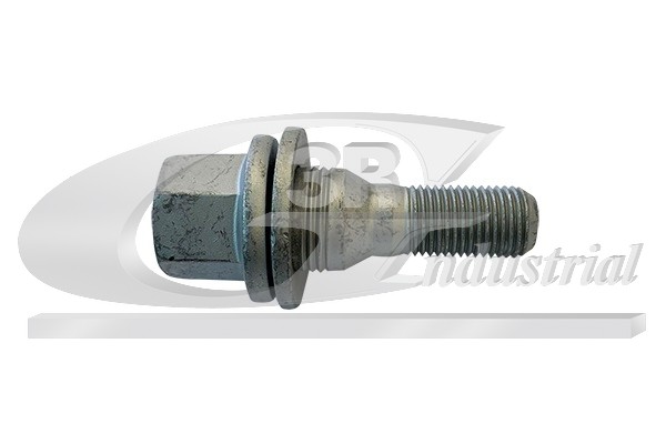 Śruba koła 3RG 83082