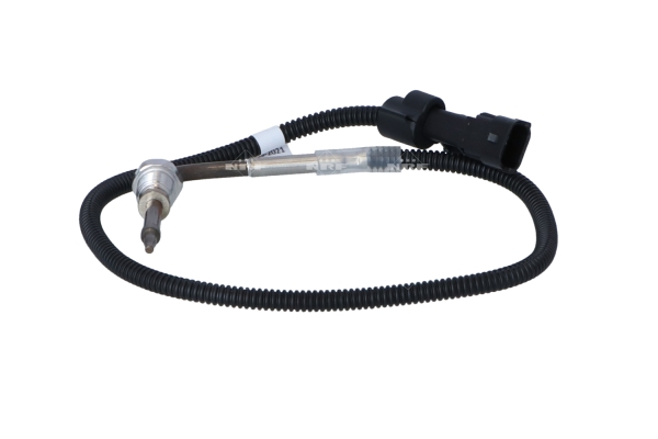 Czujnik temperatury spalin NRF 707007