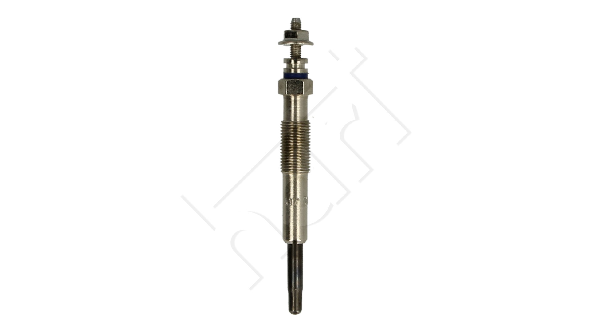 Świeca żarowa HART 517 751