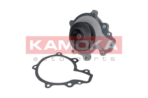 Pompa wody KAMOKA T0068