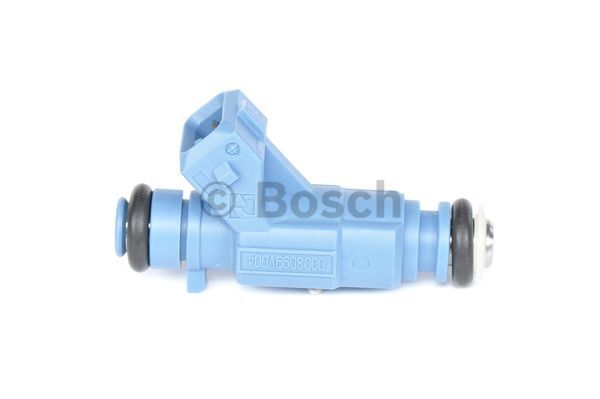 Wtryskiwacz BOSCH 0 280 155 814
