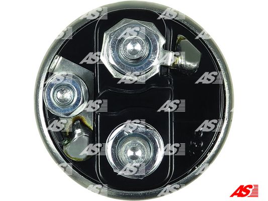 Elektromagnes rozrusznika AS-PL SS0020P