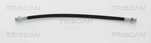 Przewód hamulcowy elastyczny TRISCAN 8150 43208