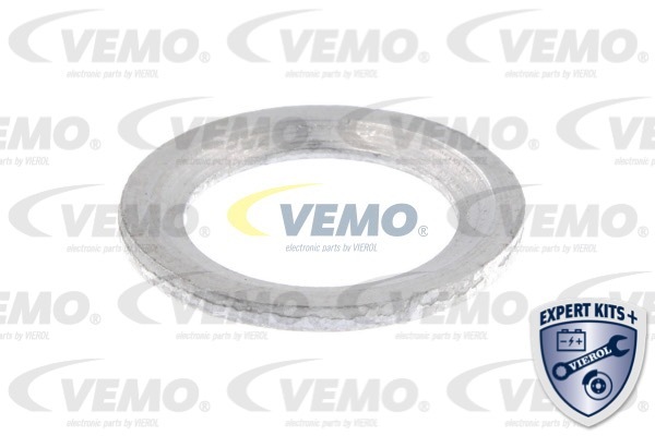Czujnik ciśnienia oleju VEMO V10-73-0478