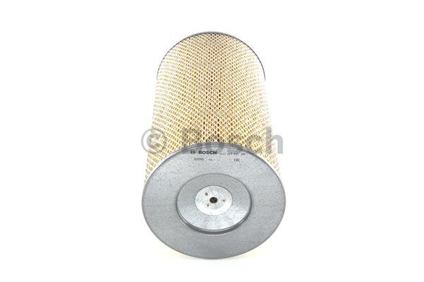 Filtr powietrza BOSCH 1 457 429 950