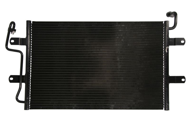 Skraplacz klimatyzacji THERMOTEC KTT110162