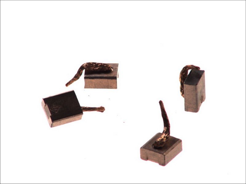 Element rozrusznika MAGNETI MARELLI 940113190002