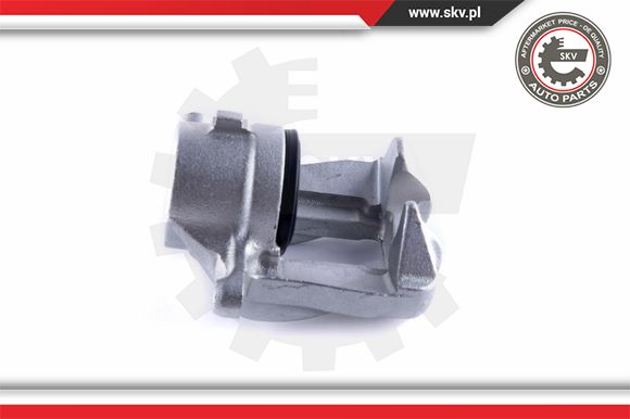 Zacisk hamulca ESEN SKV 55SKV042
