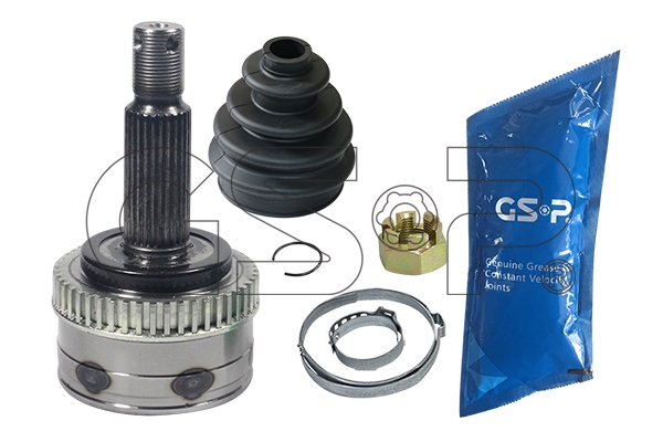 Przegub GSP 824244