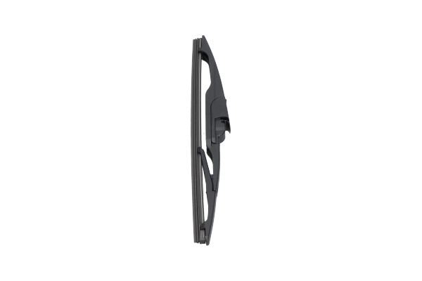 Pióro wycieraczki KAVO PARTS WRB-12300
