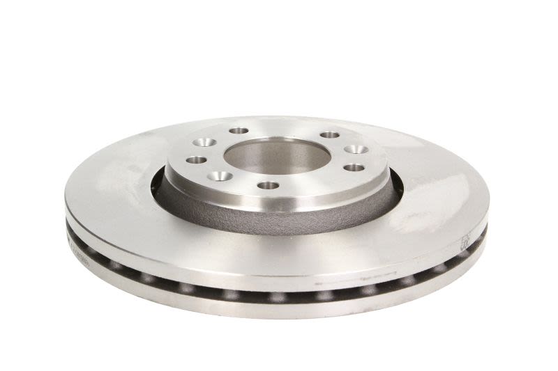 Tarcza hamulcowa BREMBO 09.A422.10