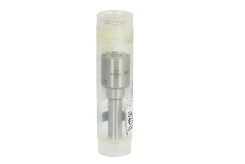 Końcówka wtrysku BOSCH H 105 017 283