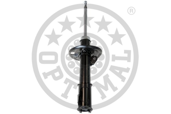 Amortyzator OPTIMAL A-3232GL