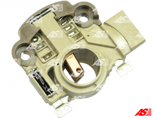 Regulator napięcia AS-PL ARE5086