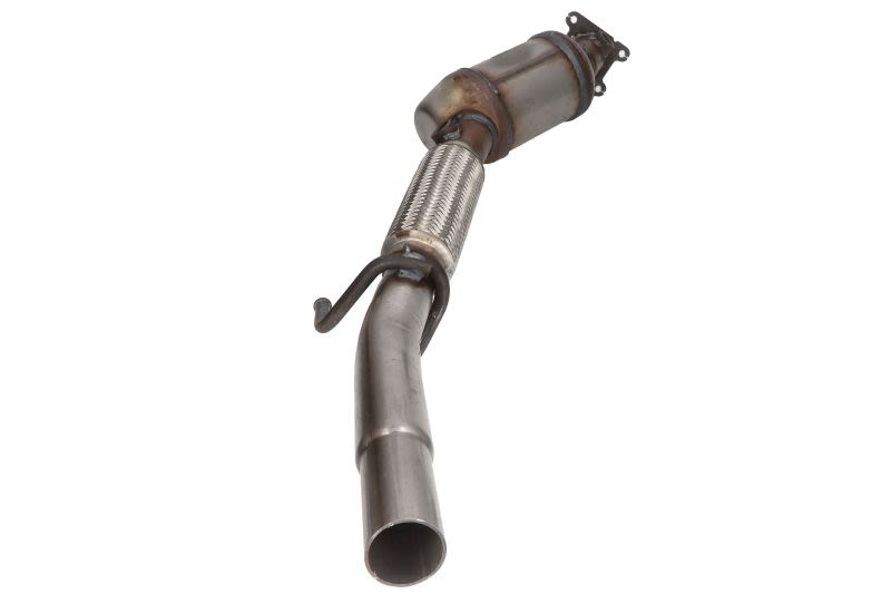 Katalizator BOSAL 090-812