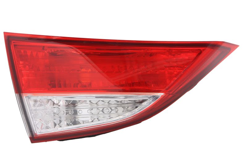 Lampa tylna zespolona ABAKUS 221-1315L-UE