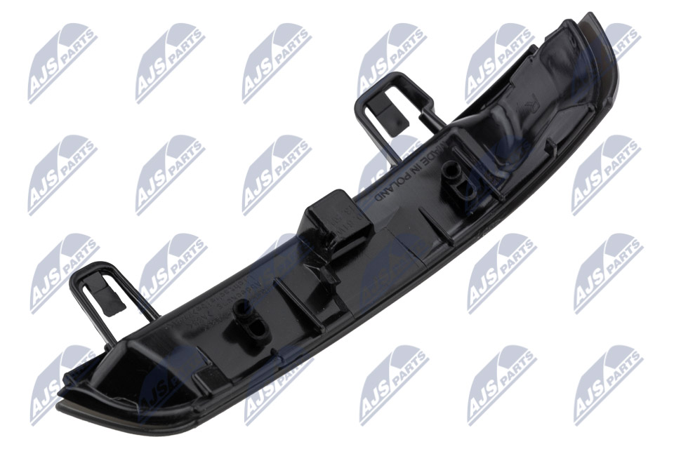 Lampa kierunkowskazu NTY ELP-VW-030
