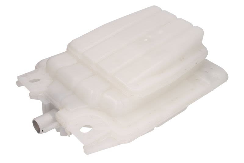 Zbiorniczek wyrównawczy THERMOTEC DBIV004TT