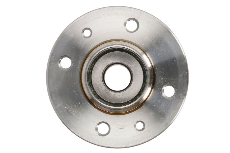 Zestaw łożysk koła SNR R155.50