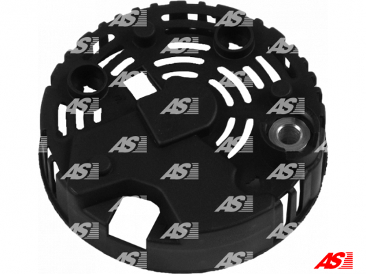 Pokrywa alternatora AS-PL APC3007