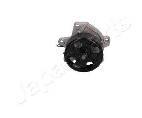 Pompa wody JAPANPARTS PQ-100