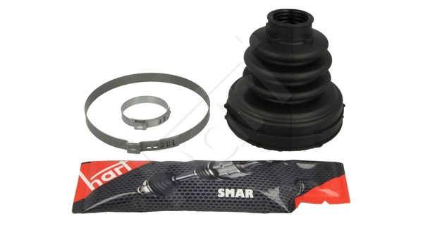 Zestaw osłon HART 451 519