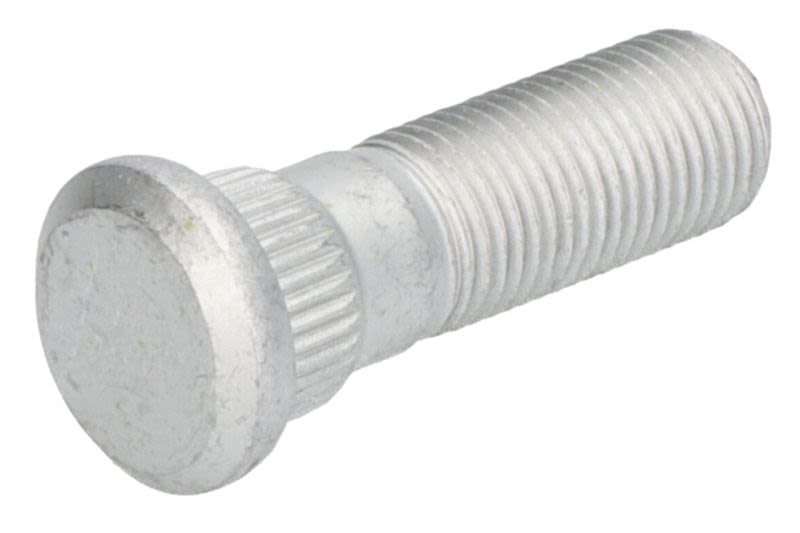 Sworzeń koła BTA H60001BTA