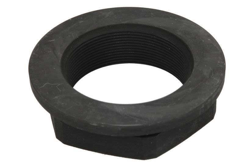 Nakrętka półosi DT SPARE PARTS 2.65061