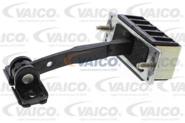 Ogranicznik drzwi VAICO V30-2295