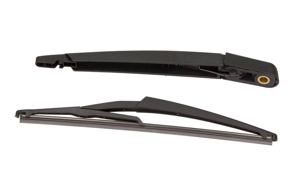 Ramię wycieraczki MAXGEAR 39-0337