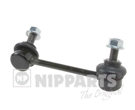 Łącznik stabilizatora NIPPARTS J4894004