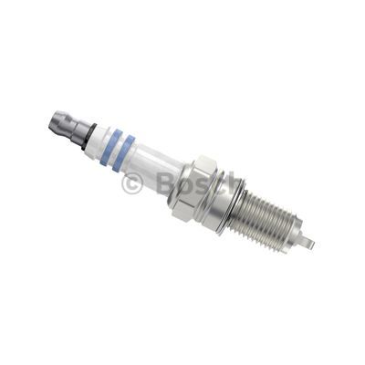Świeca zapłonowa BOSCH 0 242 135 515