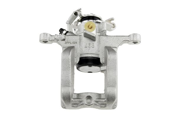 Zacisk hamulca NTY HZT-PL-024