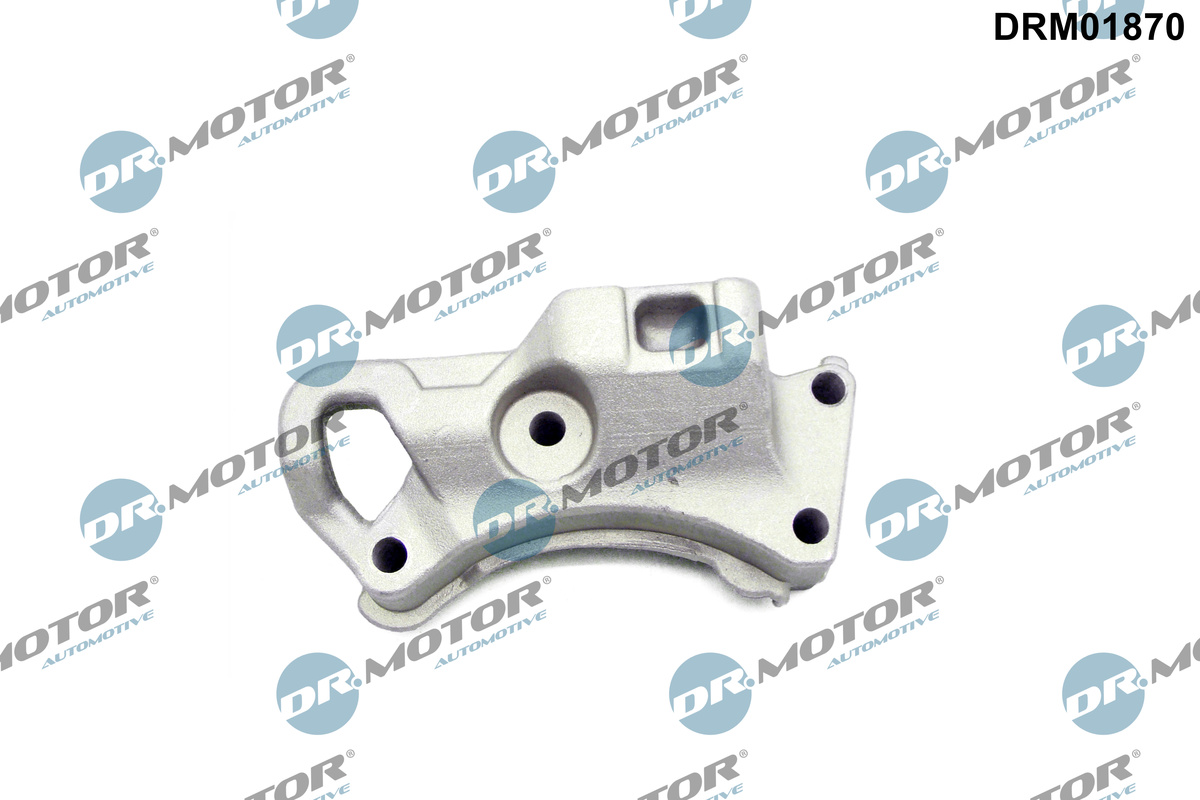Łożyskowanie silnika DR.MOTOR AUTOMOTIVE DRM01870
