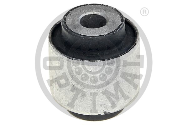 Tuleja wahacza OPTIMAL F8-7670