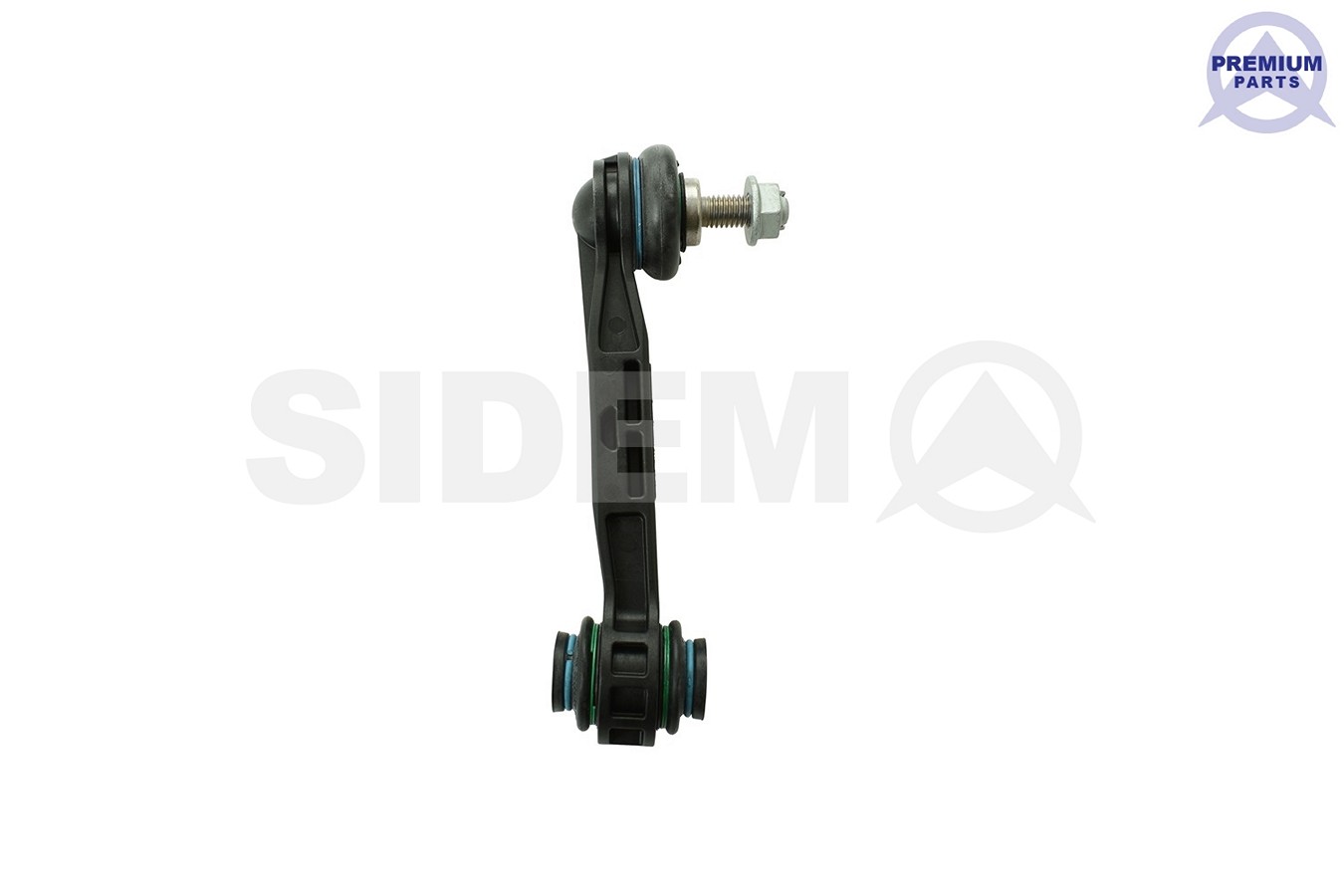 Łącznik stabilizatora SIDEM 210066
