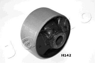 Tuleja wahacza JAPKO GOJH142