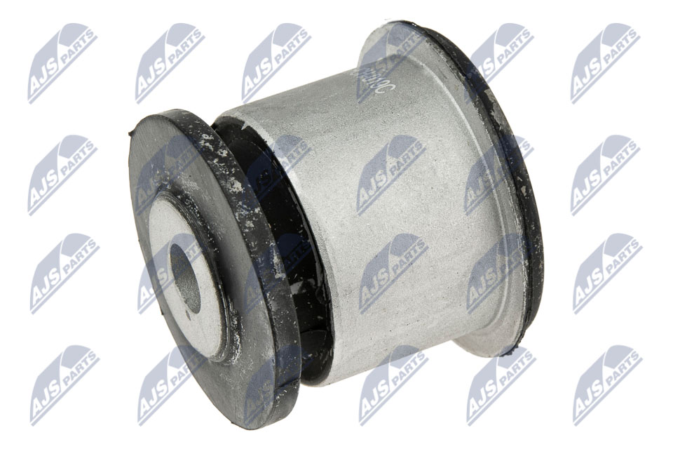 Tuleja wahacza NTY ZTP-CH-019C