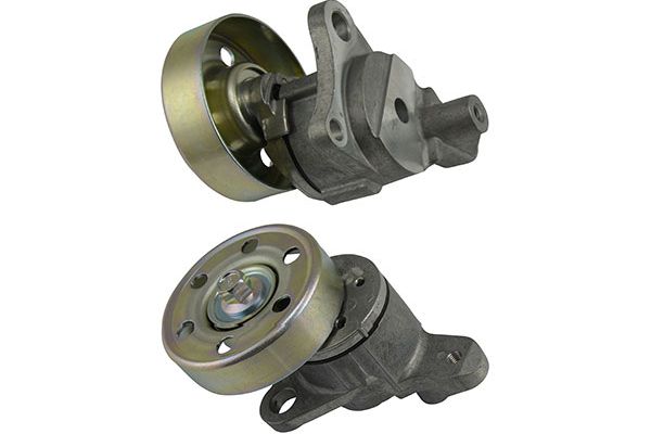 Rolka napinacza paska osprzętu KAVO PARTS DTP-9008