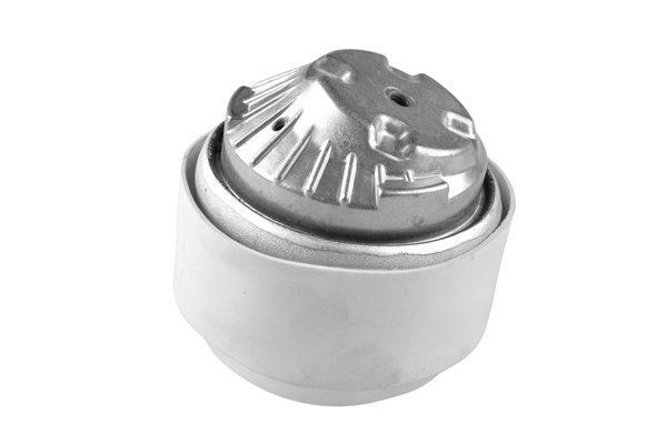 Poduszka silnika TEDGUM TED20587