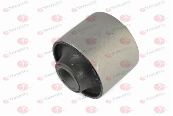 Tuleja wahacza YAMATO J42051BYMT