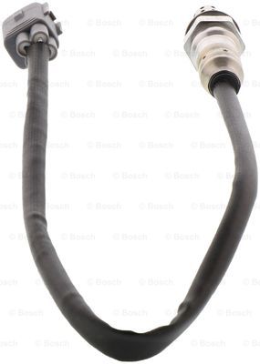 Sonda lambda BOSCH F 00H L00 348