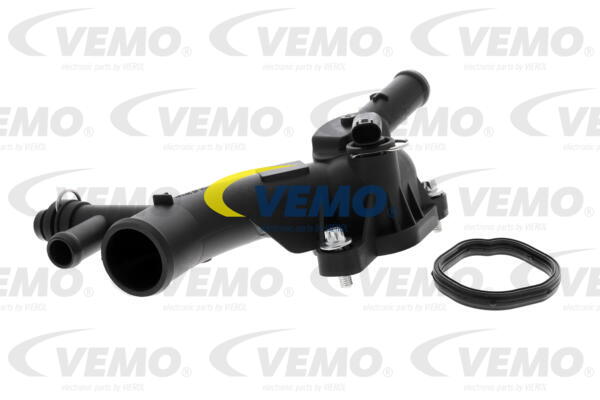 Obudowa termostatu VEMO V40-99-1106