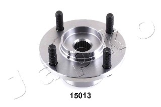 Piasta koła JAPKO 415013