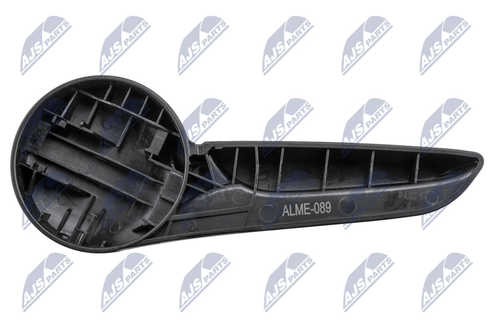 Element sterujący NTY EZC-ME-089