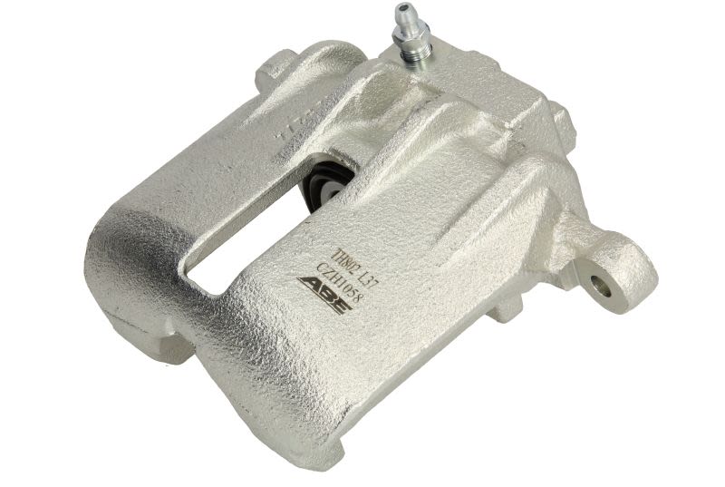 Zacisk hamulca ABE CZH1058