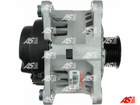 Alternator AS-PL A3102
