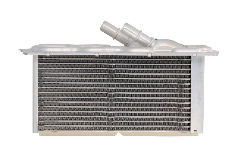 Chłodnica powietrza intercooler MAHLE CI 403 000P