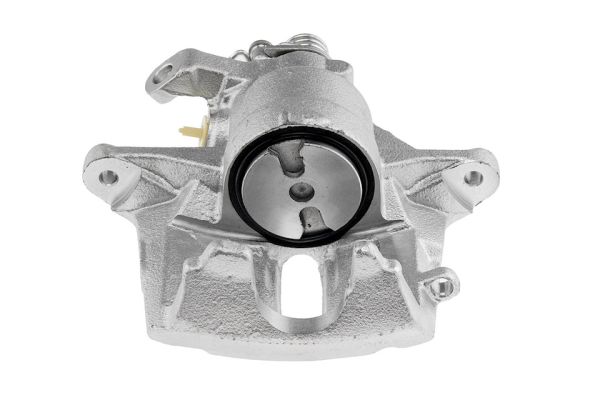 Zacisk hamulca NTY HZP-CT-000