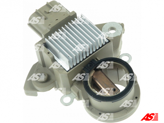 Regulator napięcia AS-PL ARE5122